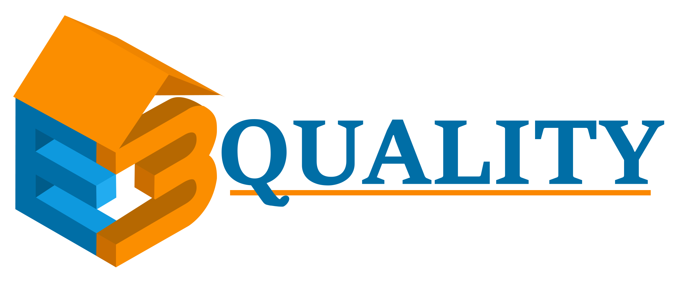 E3 Quality